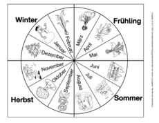 Der-Jahreskreis-3-SW.pdf
